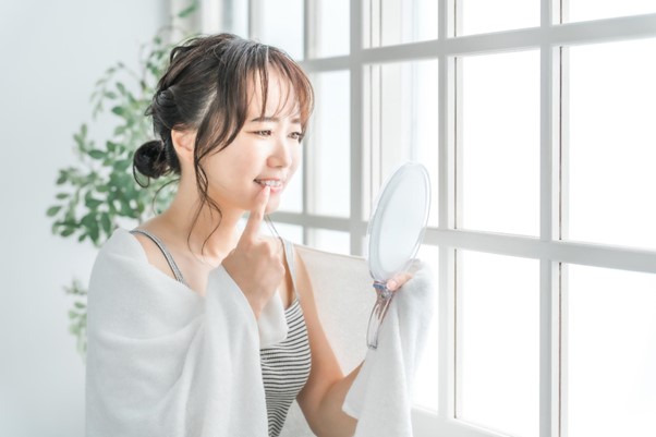 抜歯矯正は痛いのか？痛みはどのくらい？