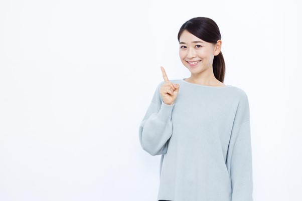 歯科矯正で抜歯するメリット