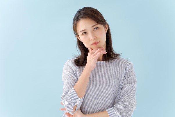 歯列矯正で抜歯をするときのよくある質問
