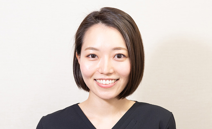 英（ハナブサ）