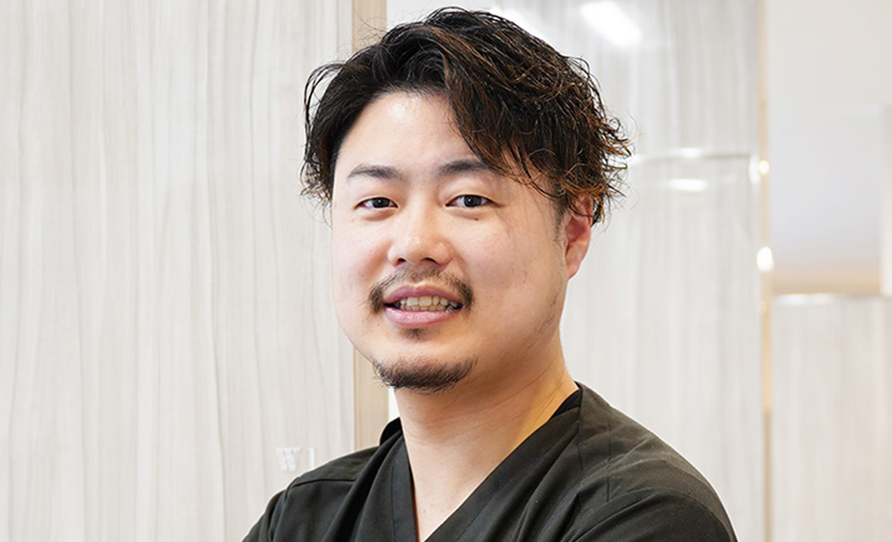 立松佑太（タテマツユウタ）