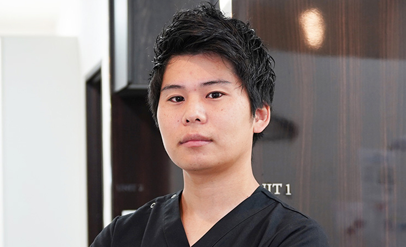 長谷川智也（ハセガワトモヤ）