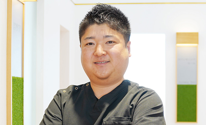 荒木孝之（アラキタカユキ）