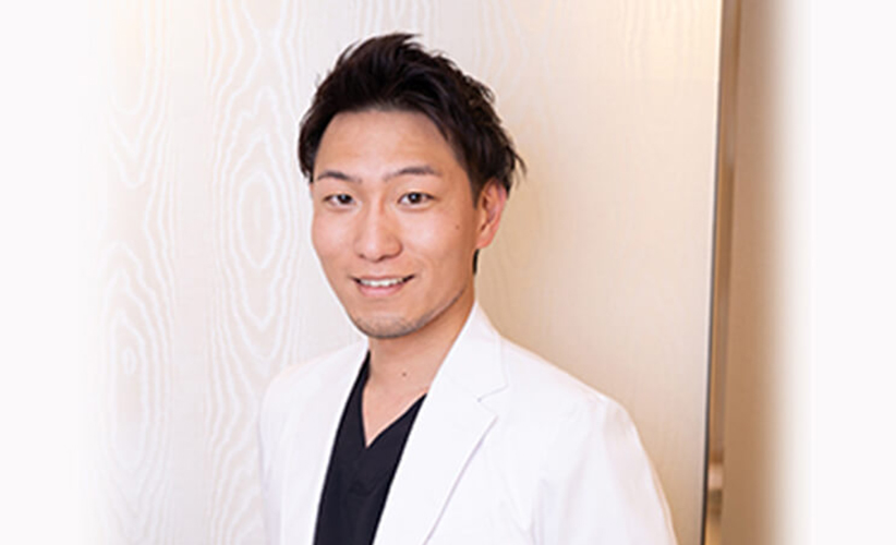 正翔会理事大西正嗣（オオニシタダシ）