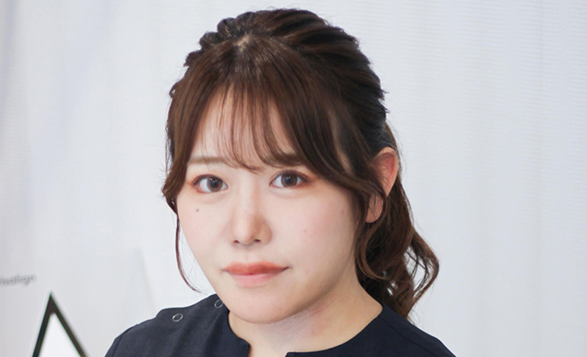 西村（ニシムラ）