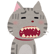 実は恐ろしい病気😱　～歯周病とは～