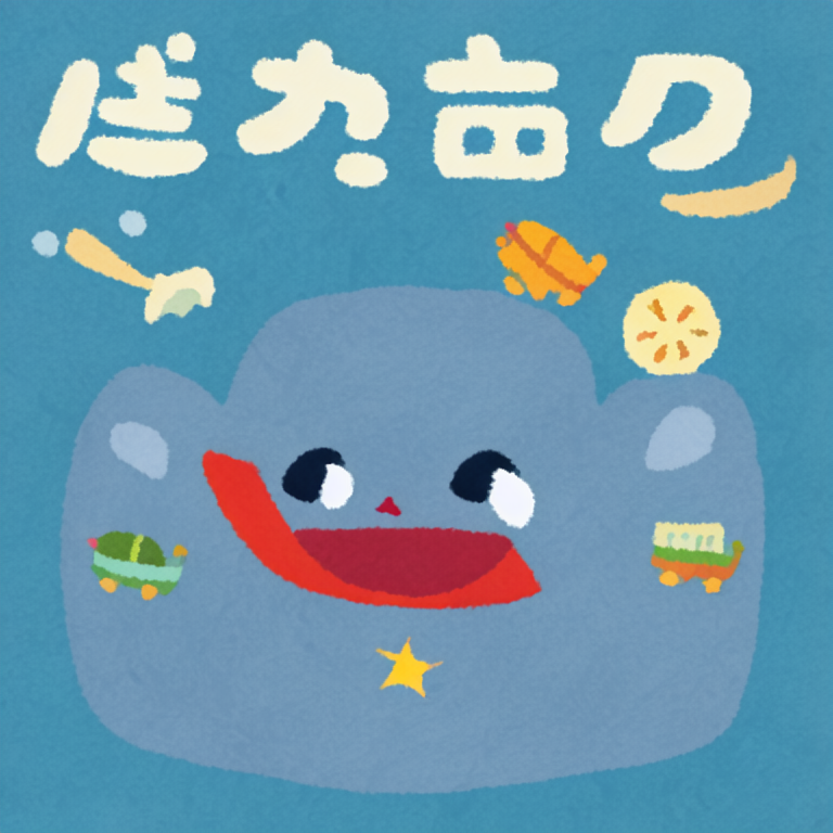その症状、もしかしたら．．．