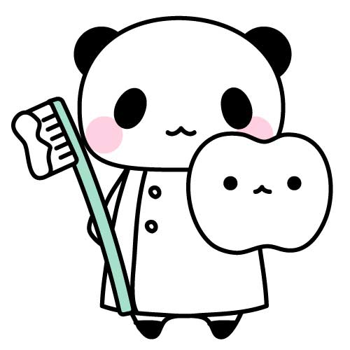 普通の歯医者でも矯正はできる？一般歯科と矯正歯科の違いは？
