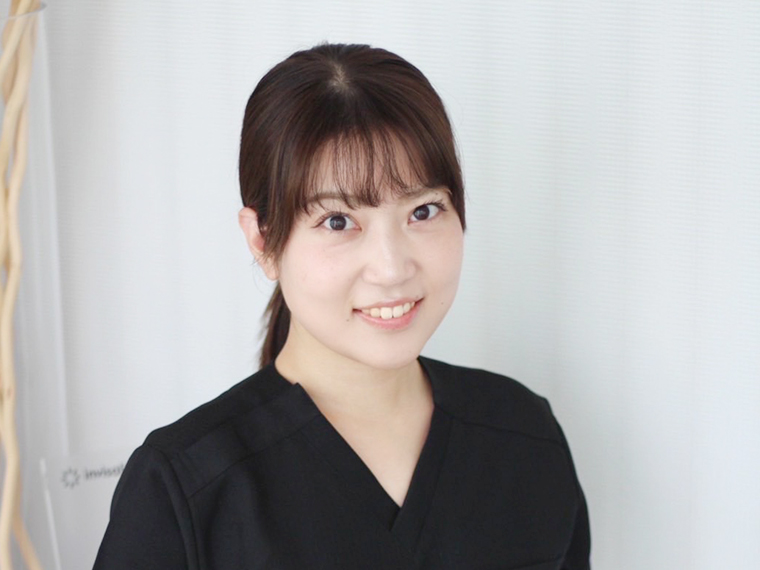 竹内（タケウチ）