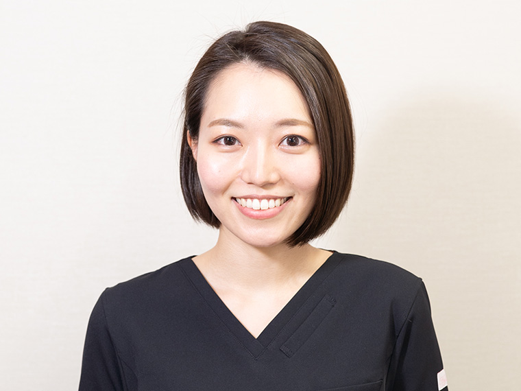 英（ハナブサ）
