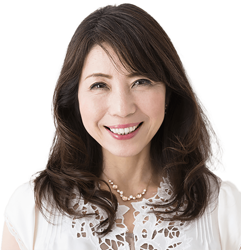 インプラント治療のメリット