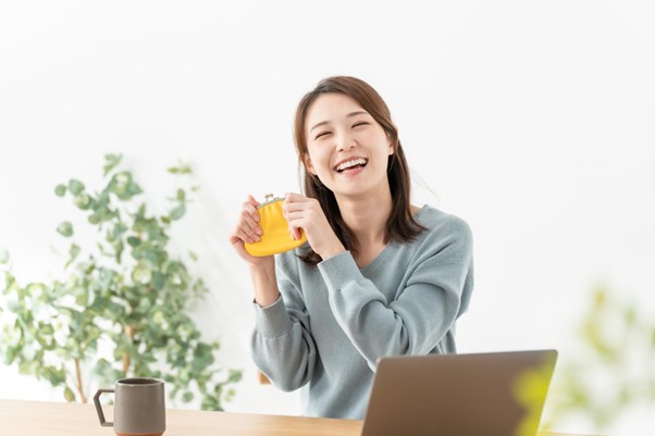 八重歯矯正の治療方法は？気になる費用・期間・痛みについても解説