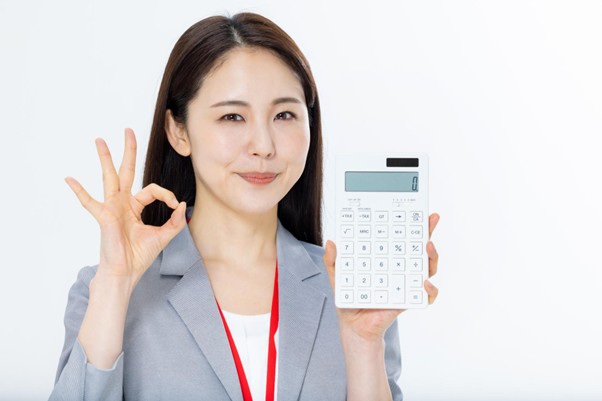 八重歯矯正の治療方法は？気になる費用・期間・痛みについても解説