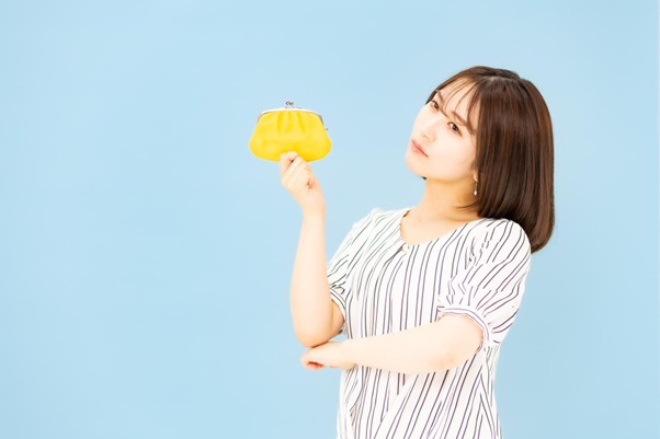 八重歯矯正の治療方法は？気になる費用・期間・痛みについても解説