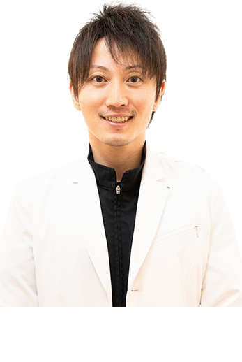 ご挨拶