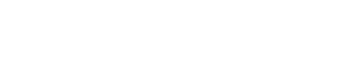 思わずやってる癖…歯並び悪くなるかも！？ | お知らせ・オフィシャルブログ