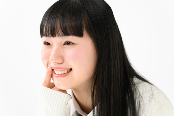 八重歯矯正のメリット