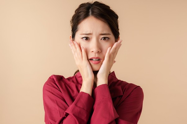 ワイヤー矯正（表側矯正）