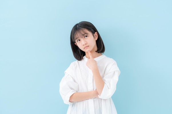 ワイヤー矯正（表側矯正）