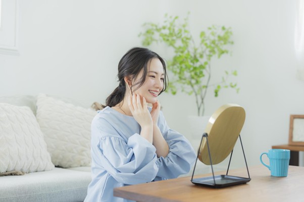 ワイヤー矯正（表側矯正）