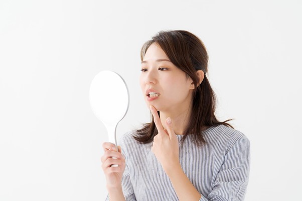 セラミック矯正に関するよくある質問