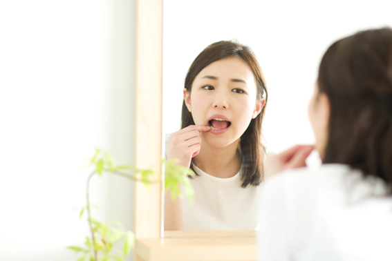 歯列矯正で顔が変わりやすい人の特徴