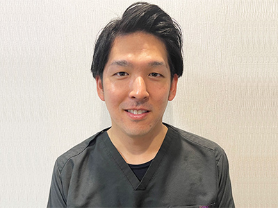 安藤優（アンドウユウ）