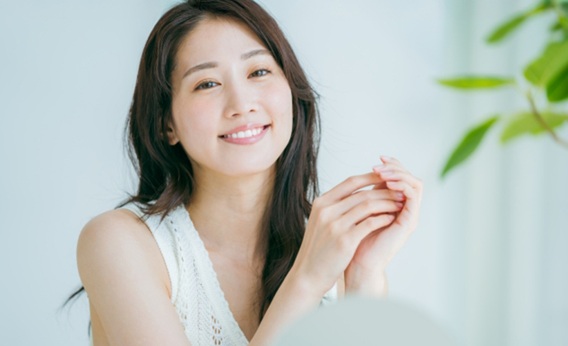 審美歯科治療のプランと費用