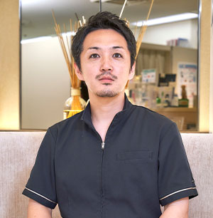 監修者情報