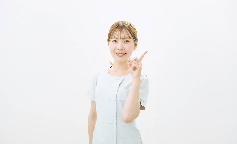 いびき・無呼吸症候群レーザー治療