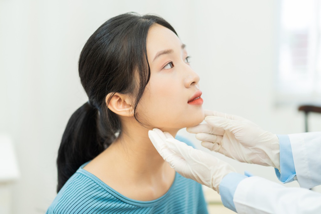 歯列矯正でEラインは改善できる?