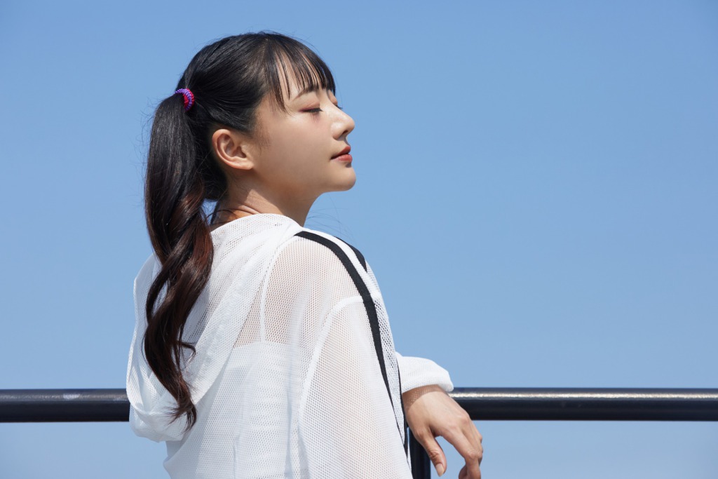 Eラインに関するよくある質問