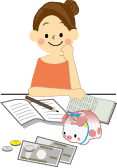 意外と知らない？医療費控除について