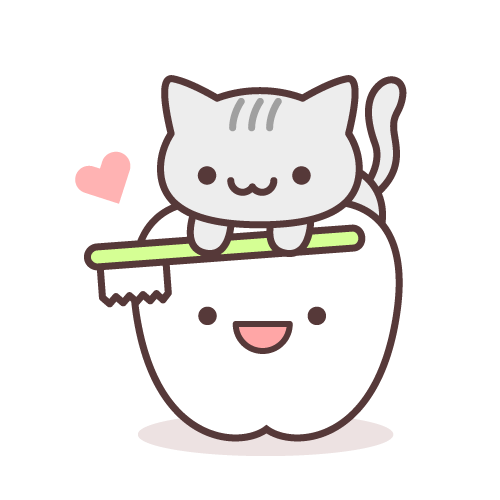 妊娠中のお口のケア