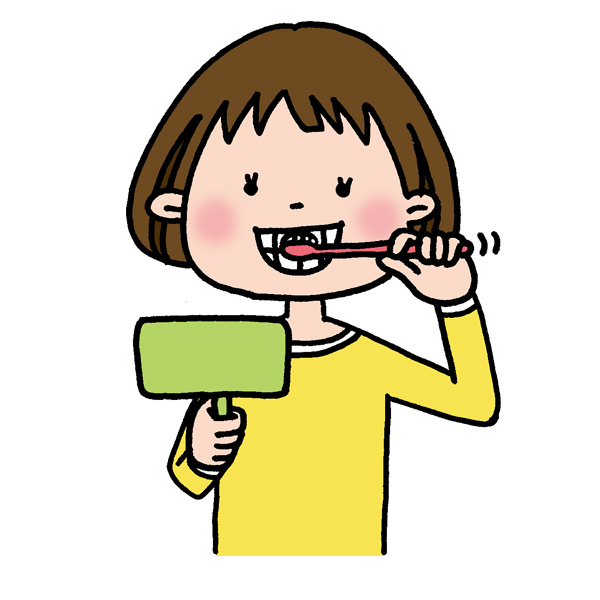 全体矯正・部分矯正どっちがいいの？
