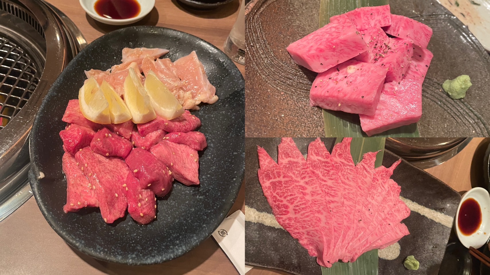 パワーアップしてます。名古屋ウィズ歯科
