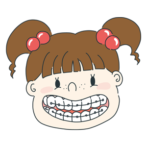 モニター患者様募集しています！