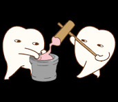 かまぼこは好きですか？