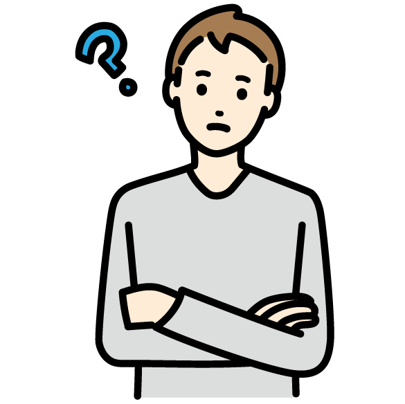 歯列矯正のやり直しは可能？失敗の原因や再矯正について