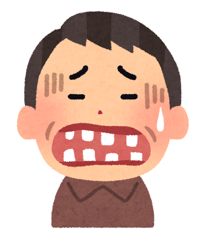 静かに忍び寄る歯周病への対処法！今すぐできる予防と改善策