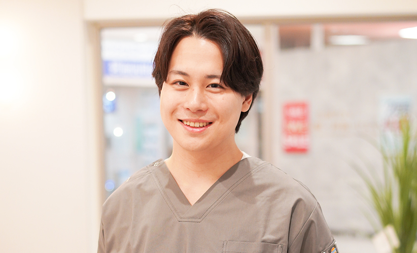 向田（ムカイダ）