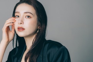 ガミースマイルがひどくなる主な原因