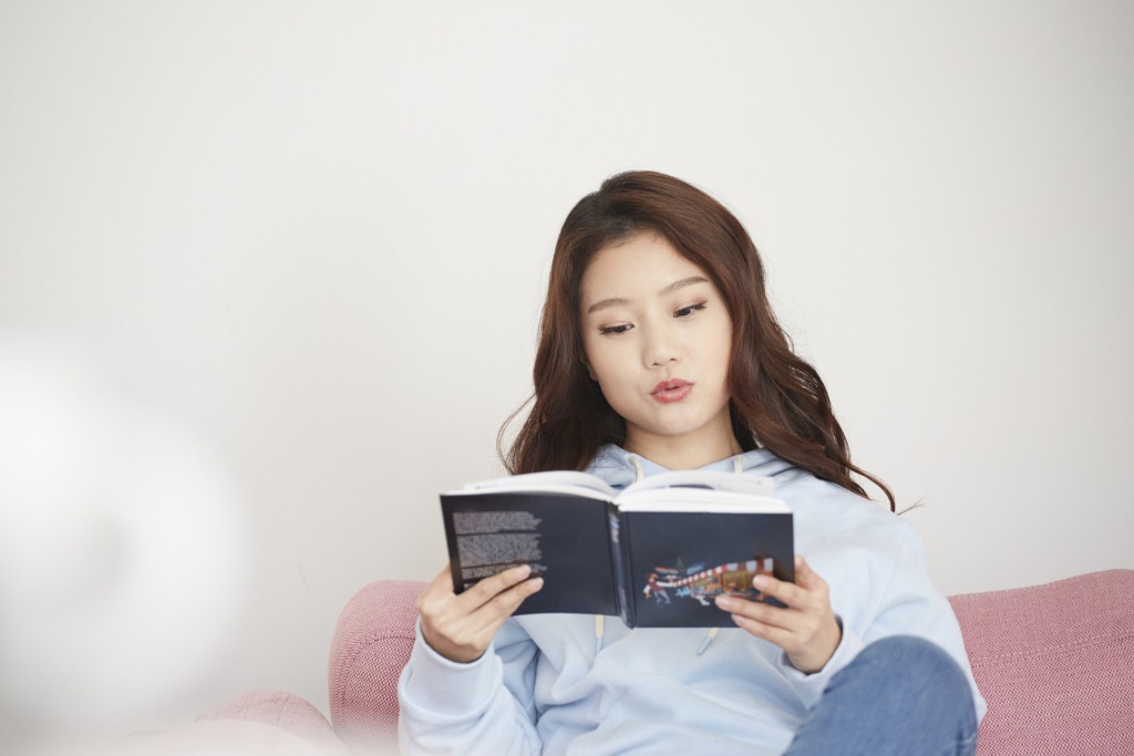 ガミースマイルがひどいと悩む前に知っておきたいこと