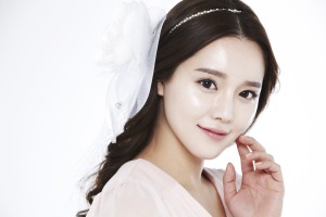 ガミースマイル整形で後悔しないために