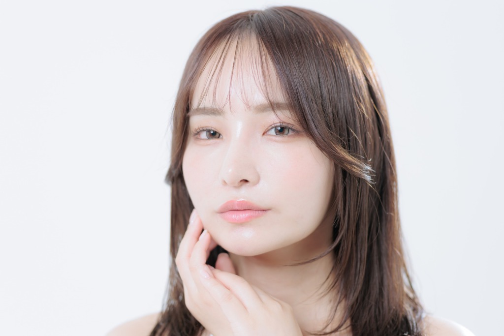 ガミースマイルの手術の費用・痛み・ダウンタイムの目安