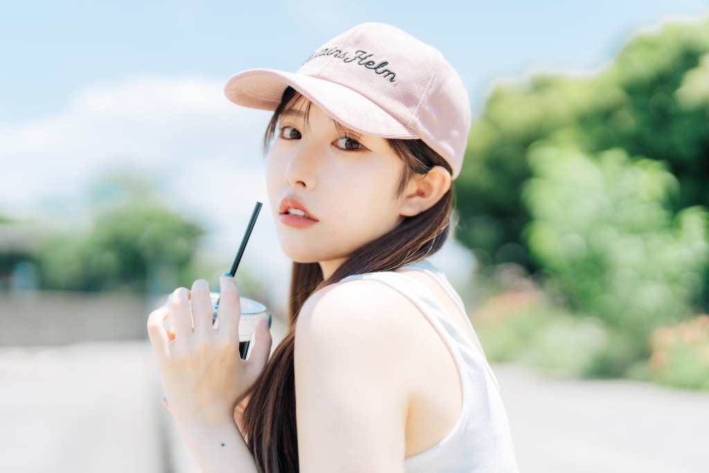 ホワイトスポットはセラミックで治せる？