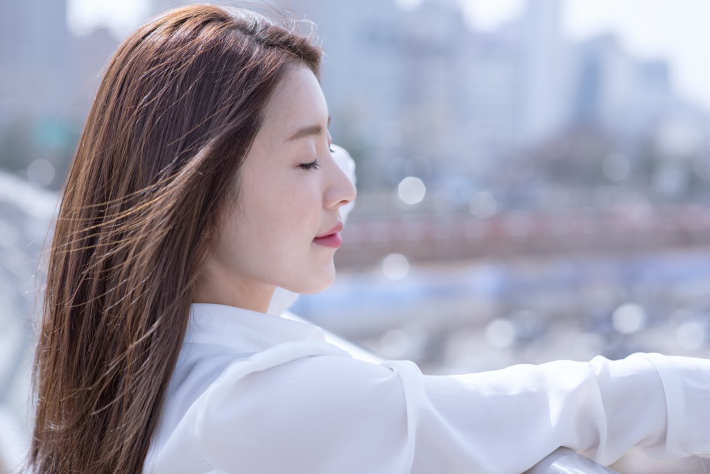 セラミック治療が必要になるホワイトスポットの特徴