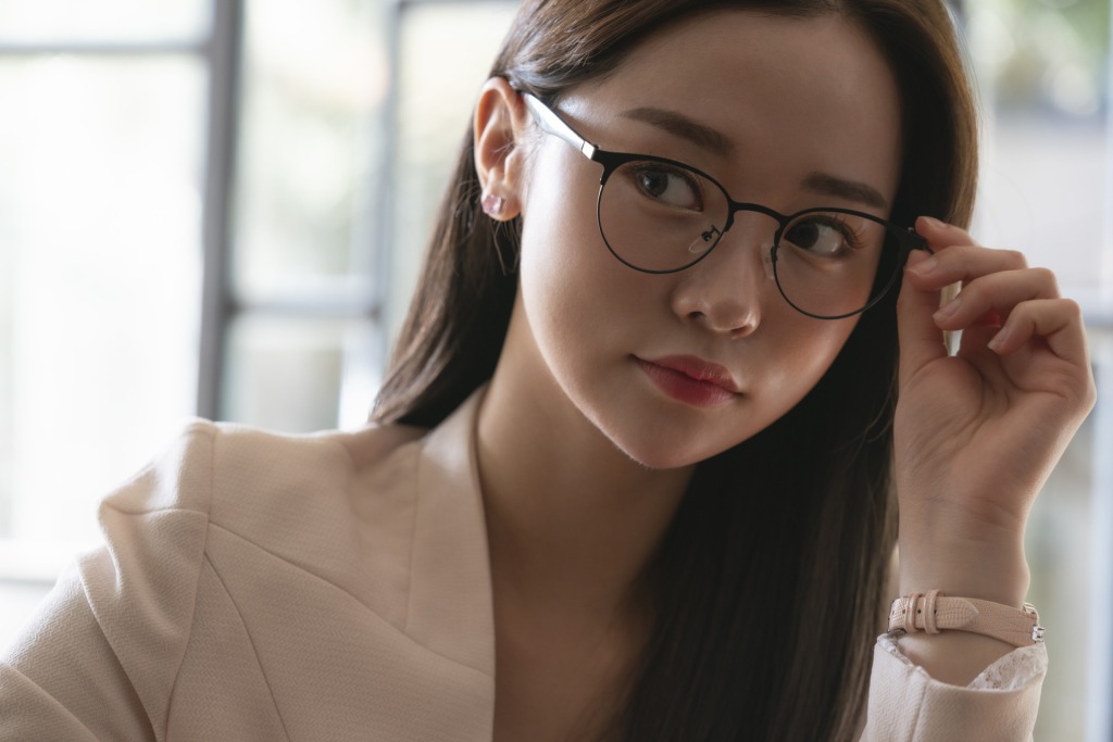 ホワイトスポットをセラミックで治すデメリット