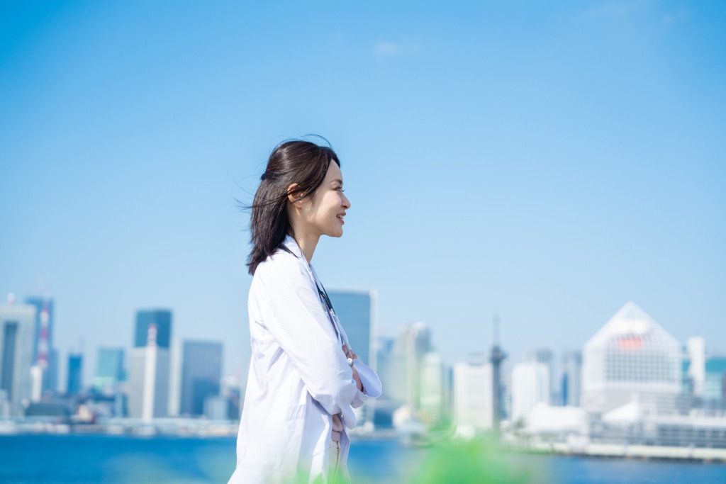 ホワイトスポットのセラミック治療に関するよくある質問