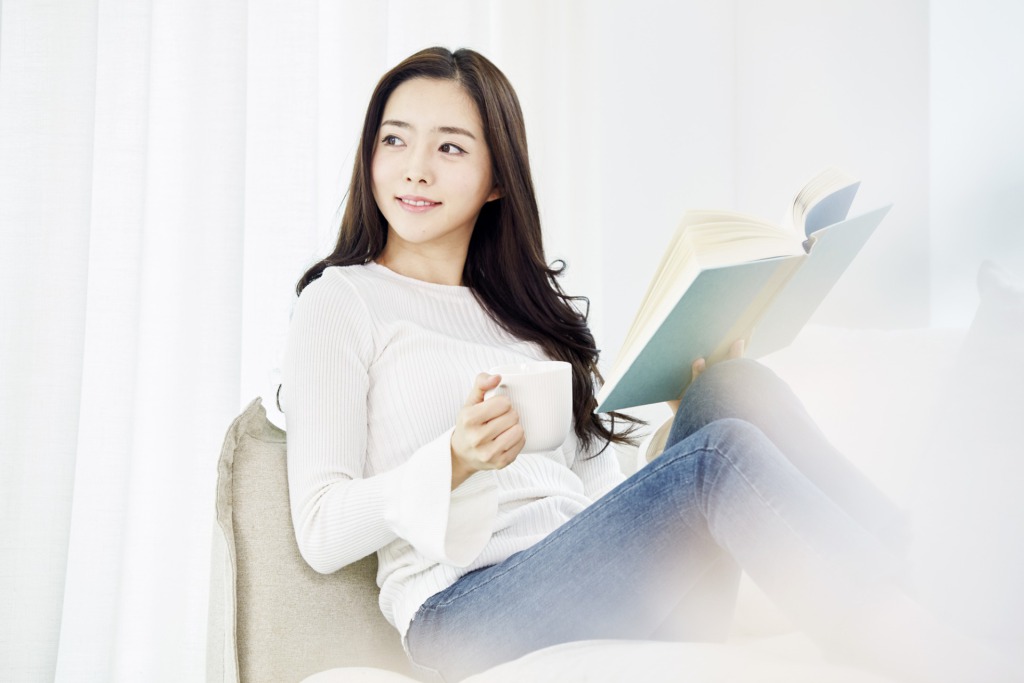 歯のホワイトスポットの治療方法の選び方